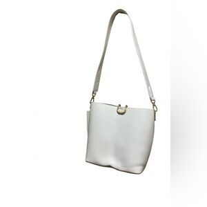 Beautiful Stylish Handbag